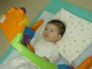 Filename=101414.jpg
Filesize=193KB
Dimensions=800x600
Date added=Oct 15, 2007 101414.jpg