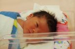 143001~0.jpg