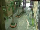 Filename=39.jpg
Filesize=155KB
Dimensions=600x450
Date added=Apr 17, 2005 39.jpg
