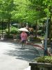 DSCN0278.JPG