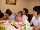 DSCN0301.JPG