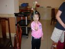 DSCN0306.JPG