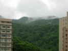 DSCN0312.JPG