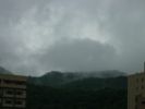DSCN0314.JPG