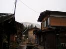 P1010050u~0.jpg