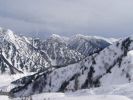 P1010055su~0.jpg