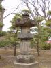P1010100rsu.jpg