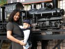 Filename=als05.jpg
Filesize=308KB
Dimensions=800x600
Date added=Aug 10, 2008 als05.jpg