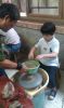 Filename=amd_miaoli201306.jpg
Filesize=156KB
Dimensions=500x835
Date added=Jul 26, 2013 amd_miaoli201306.jpg