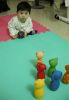 Filename=b01.jpg
Filesize=254KB
Dimensions=600x869
Date added=Mar 02, 2008 b01.jpg
