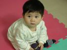 Filename=b03.jpg
Filesize=473KB
Dimensions=800x600
Date added=Mar 02, 2008 b03.jpg