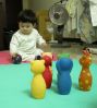 Filename=b08.jpg
Filesize=716KB
Dimensions=800x896
Date added=Mar 02, 2008 b08.jpg