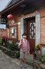 Filename=beipu_hsinchu05.jpg
Filesize=276KB
Dimensions=600x900
Date added=Apr 04, 2016 beipu_hsinchu05.jpg