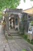 Filename=beipu_hsinchu10.jpg
Filesize=546KB
Dimensions=800x1200
Date added=Apr 04, 2016 beipu_hsinchu10.jpg