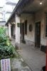 beipu_hsinchu12.jpg