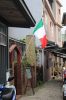 Filename=beipu_hsinchu13.jpg
Filesize=248KB
Dimensions=600x900
Date added=Apr 04, 2016 beipu_hsinchu13.jpg
