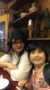 beipu_hsinchu15.jpg