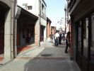 Filename=bp01.jpg
Filesize=169KB
Dimensions=800x600
Date added=Aug 19, 2012 bp01.jpg
