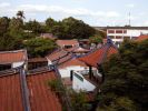 c05.jpg