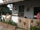 Filename=c10~0.jpg
Filesize=284KB
Dimensions=800x600
Date added=Jul 28, 2008 c10~0.jpg