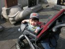 Filename=c12.jpg
Filesize=247KB
Dimensions=800x600
Date added=May 17, 2008 c12.jpg