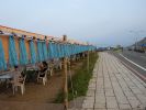 Filename=c12~0.jpg
Filesize=278KB
Dimensions=800x600
Date added=Jul 28, 2008 c12~0.jpg