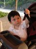 Filename=c21c.jpg
Filesize=187KB
Dimensions=500x673
Date added=Jul 28, 2008 c21c.jpg