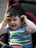 Filename=c22.jpg
Filesize=231KB
Dimensions=600x800
Date added=May 17, 2008 c22.jpg