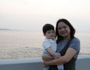 Filename=c24q~0.jpg
Filesize=190KB
Dimensions=800x624
Date added=Jul 28, 2008 c24q~0.jpg