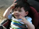 Filename=c25.jpg
Filesize=211KB
Dimensions=800x600
Date added=May 17, 2008 c25.jpg