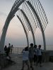 Filename=c26c.jpg
Filesize=220KB
Dimensions=600x800
Date added=Jul 28, 2008 c26c.jpg