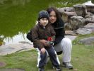 Filename=cj75.jpg
Filesize=173KB
Dimensions=800x600
Date added=Jan 03, 2012 cj75.jpg