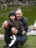 Filename=cj76.jpg
Filesize=160KB
Dimensions=600x800
Date added=Jan 03, 2012 cj76.jpg