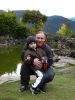 Filename=cj78.jpg
Filesize=185KB
Dimensions=600x800
Date added=Jan 03, 2012 cj78.jpg