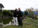Filename=cj79.jpg
Filesize=163KB
Dimensions=800x600
Date added=Jan 03, 2012 cj79.jpg