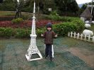 Filename=cj82.jpg
Filesize=273KB
Dimensions=800x600
Date added=Jan 03, 2012 cj82.jpg