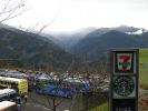 Filename=cj92.jpg
Filesize=166KB
Dimensions=800x600
Date added=Jan 03, 2012 cj92.jpg