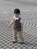Filename=cks02b.jpg
Filesize=176KB
Dimensions=600x776
Date added=Apr 08, 2009 cks02b.jpg