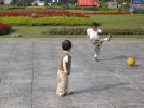 Filename=cks20.jpg
Filesize=160KB
Dimensions=800x600
Date added=Apr 08, 2009 cks20.jpg
