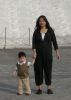 Filename=cks37.jpg
Filesize=80KB
Dimensions=569x800
Date added=Apr 09, 2009 cks37.jpg