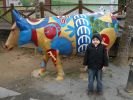 Filename=cny12_26.jpg
Filesize=189KB
Dimensions=800x600
Date added=Jan 26, 2012 cny12_26.jpg