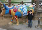 Filename=cny12_27.jpg
Filesize=191KB
Dimensions=800x574
Date added=Jan 26, 2012 cny12_27.jpg