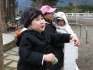 Filename=cny12_33.jpg
Filesize=159KB
Dimensions=800x600
Date added=Jan 26, 2012 cny12_33.jpg