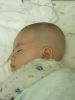 Filename=crewcut01.jpg
Filesize=159KB
Dimensions=600x800
Date added=Oct 29, 2007 crewcut01.jpg