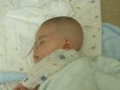 Filename=crewcut02.jpg
Filesize=163KB
Dimensions=800x600
Date added=Oct 29, 2007 crewcut02.jpg