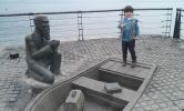 danshui2013.jpg