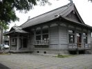 daxi85.jpg