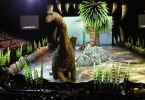 dino09.jpg