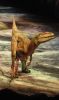 dino23.jpg