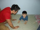Filename=dp03.jpg
Filesize=154KB
Dimensions=800x600
Date added=Sep 01, 2008 dp03.jpg